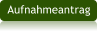 Aufnahmeantrag