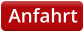 Anfahrt
