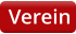 Verein