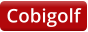 Cobigolf