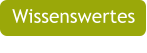 Wissenswertes