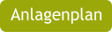 Anlagenplan