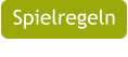 Spielregeln