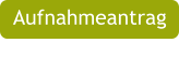 Aufnahmeantrag