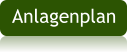 Anlagenplan