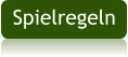 Spielregeln