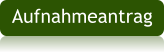 Aufnahmeantrag