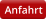 Anfahrt