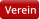 Verein