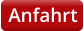 Anfahrt