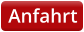 Anfahrt