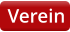 Verein