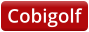 Cobigolf