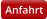 Anfahrt