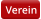 Verein