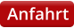 Anfahrt