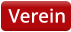 Verein