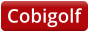 Cobigolf