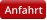 Anfahrt