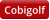 Cobigolf