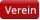 Verein
