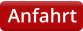 Anfahrt