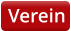 Verein
