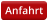 Anfahrt