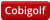 Cobigolf