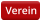Verein