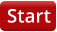 Start