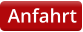 Anfahrt