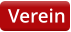 Verein
