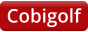 Cobigolf