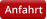 Anfahrt