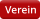 Verein