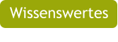 Wissenswertes