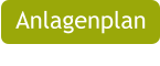 Anlagenplan