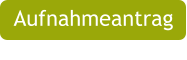 Aufnahmeantrag