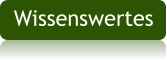 Wissenswertes