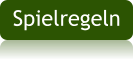 Spielregeln