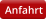 Anfahrt