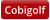 Cobigolf
