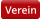 Verein