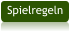 Spielregeln